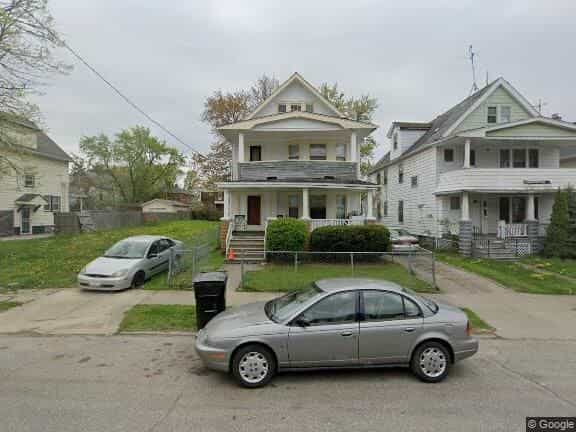 Picture of undefined, number 0