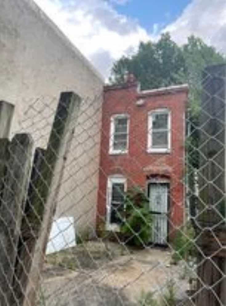 Picture of undefined, number 14