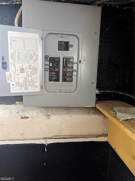 Picture of undefined, number 15