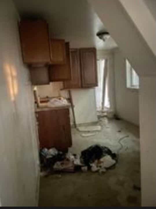 Picture of undefined, number 23
