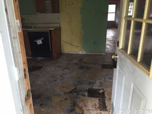 Picture of undefined, number 3