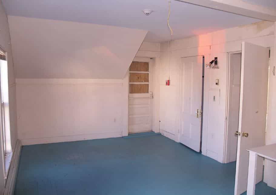 Picture of undefined, number 5