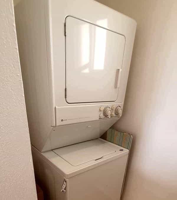 Picture of undefined, number 8