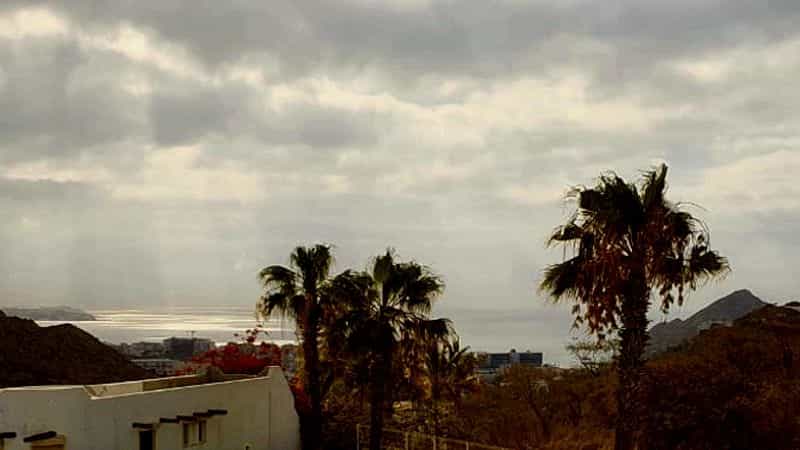 Picture of undefined, number 15