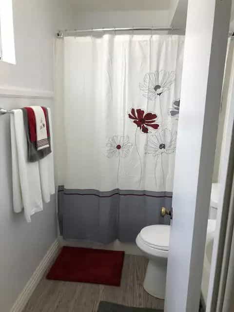 Picture of undefined, number 0