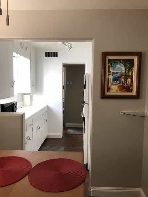 Picture of undefined, number 6