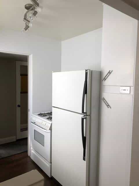 Picture of undefined, number 8