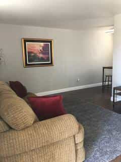 Picture of undefined, number 11