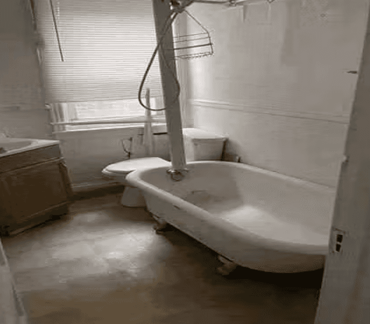 Picture of undefined, number 11