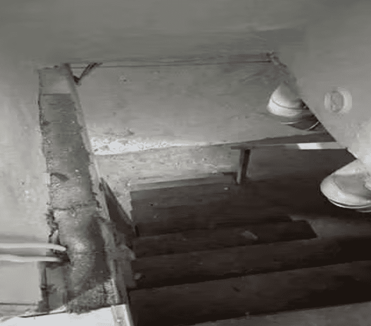 Picture of undefined, number 13