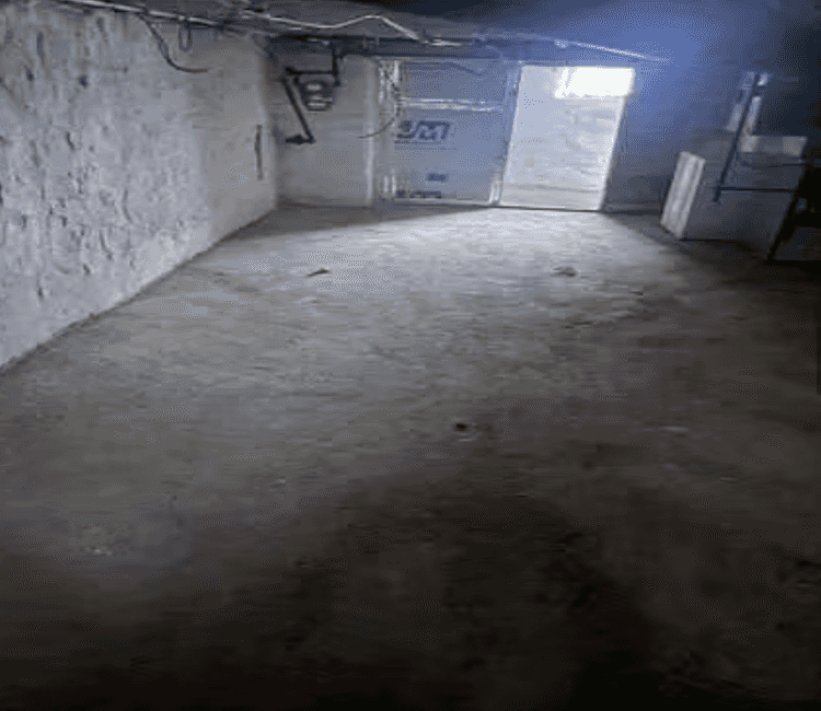 Picture of undefined, number 14