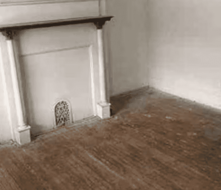 Picture of undefined, number 2