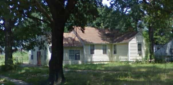 Picture of undefined, number 0