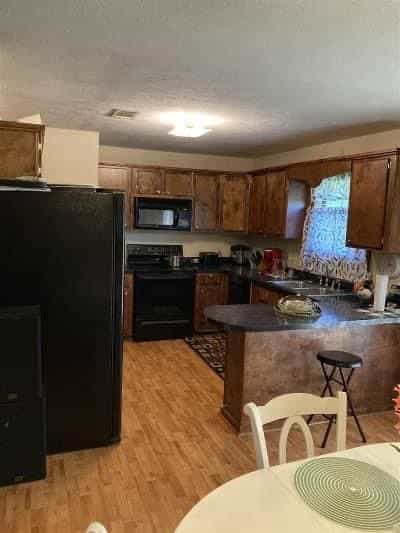 Picture of undefined, number 7