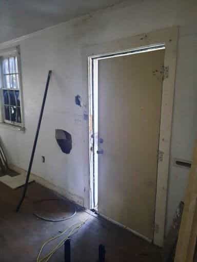 Picture of undefined, number 2