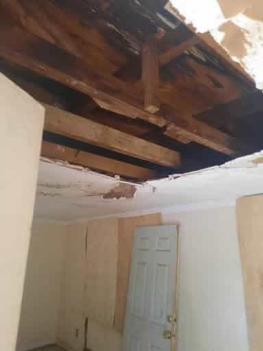 Picture of undefined, number 9