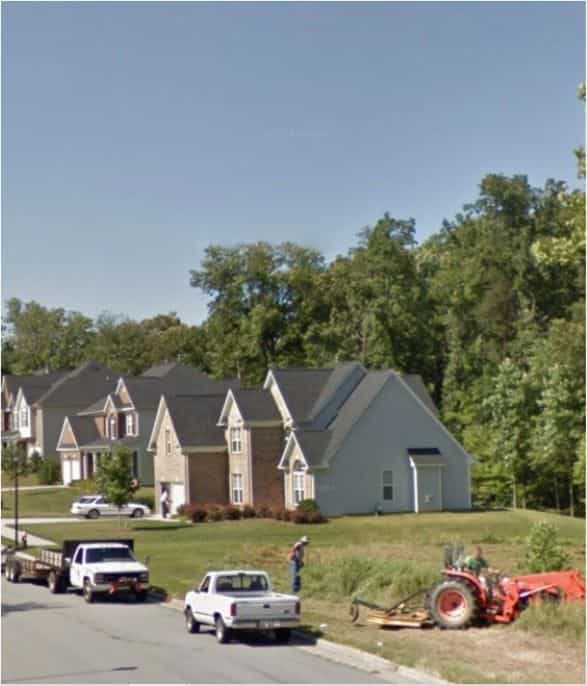 Picture of undefined, number 2