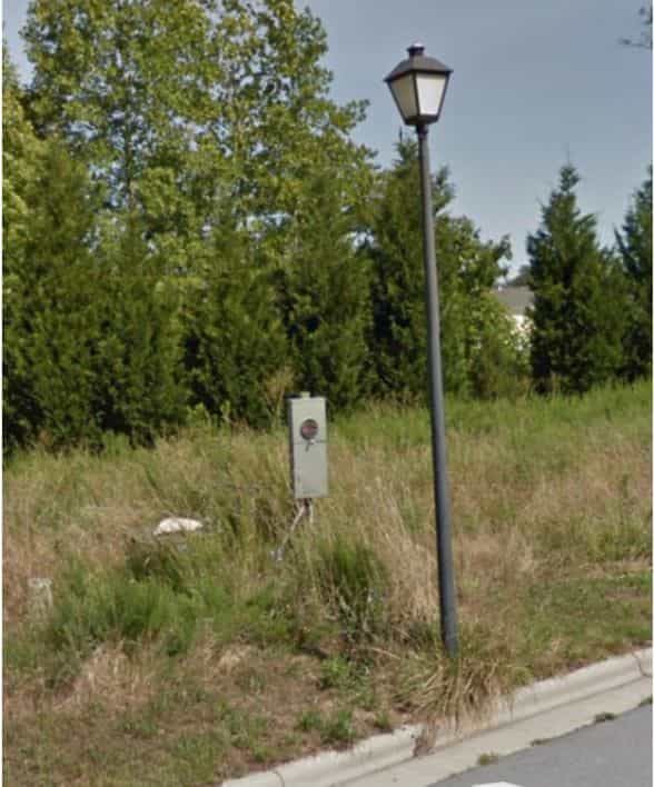 Picture of undefined, number 3