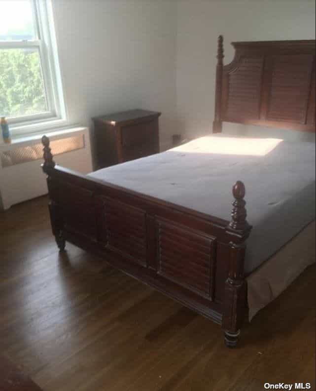 Picture of undefined, number 5