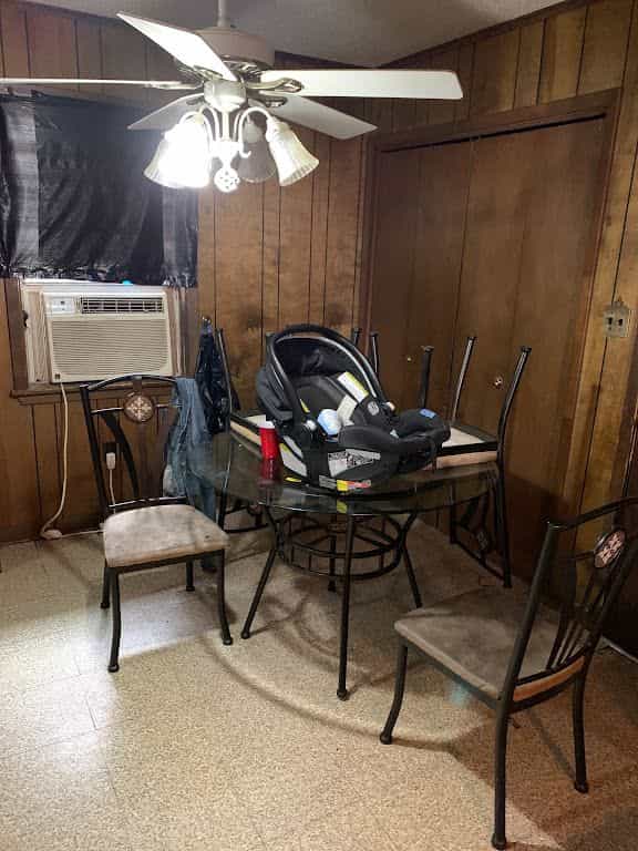 Picture of undefined, number 14