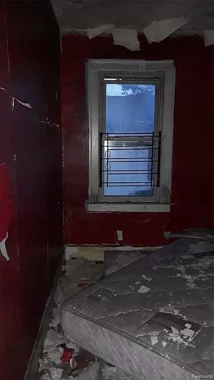Picture of undefined, number 14
