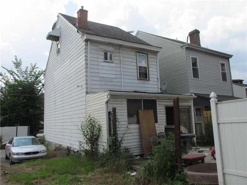 Picture of undefined, number 4