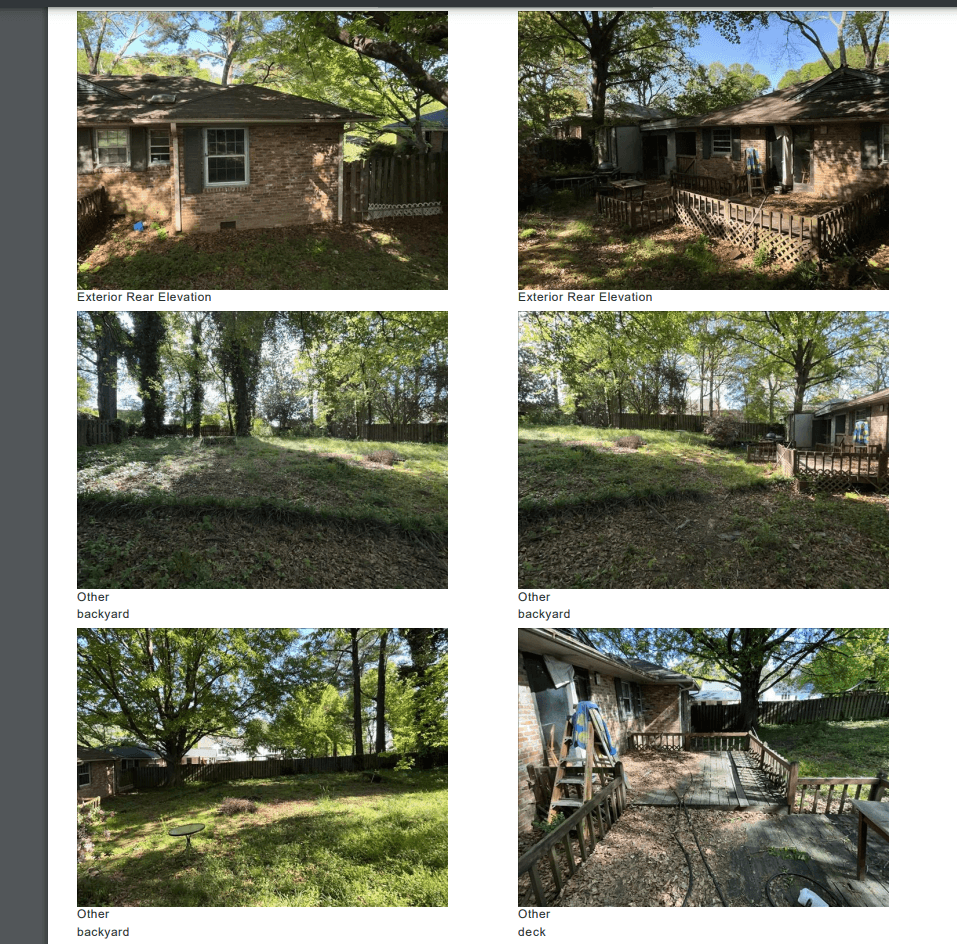 Picture of undefined, number 11