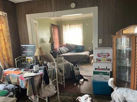 Picture of undefined, number 3