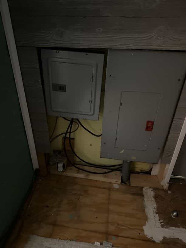 Picture of undefined, number 18
