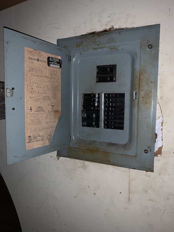Picture of undefined, number 15