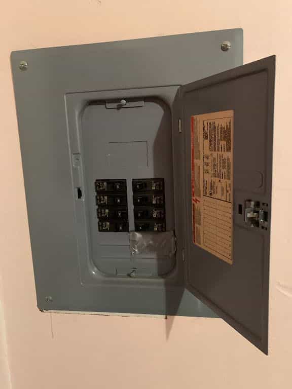 Picture of undefined, number 22