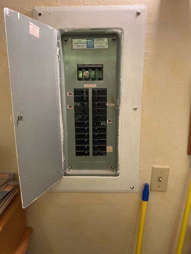 Picture of undefined, number 29