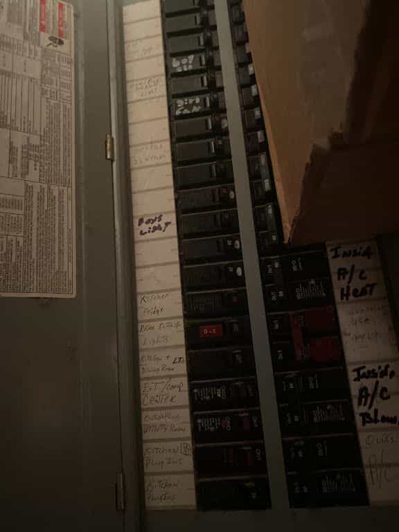 Picture of undefined, number 17