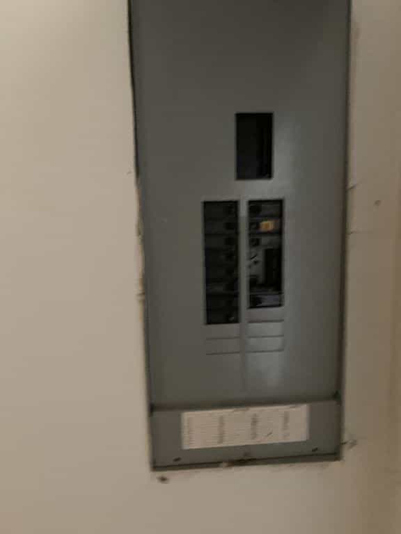Picture of undefined, number 19