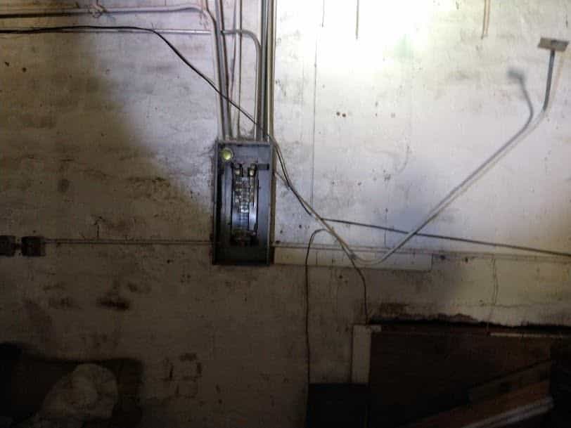 Picture of undefined, number 5