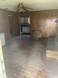 Picture of undefined, number 14