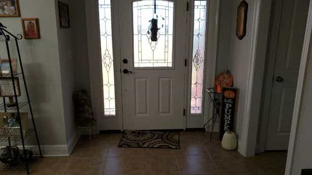 Picture of undefined, number 19