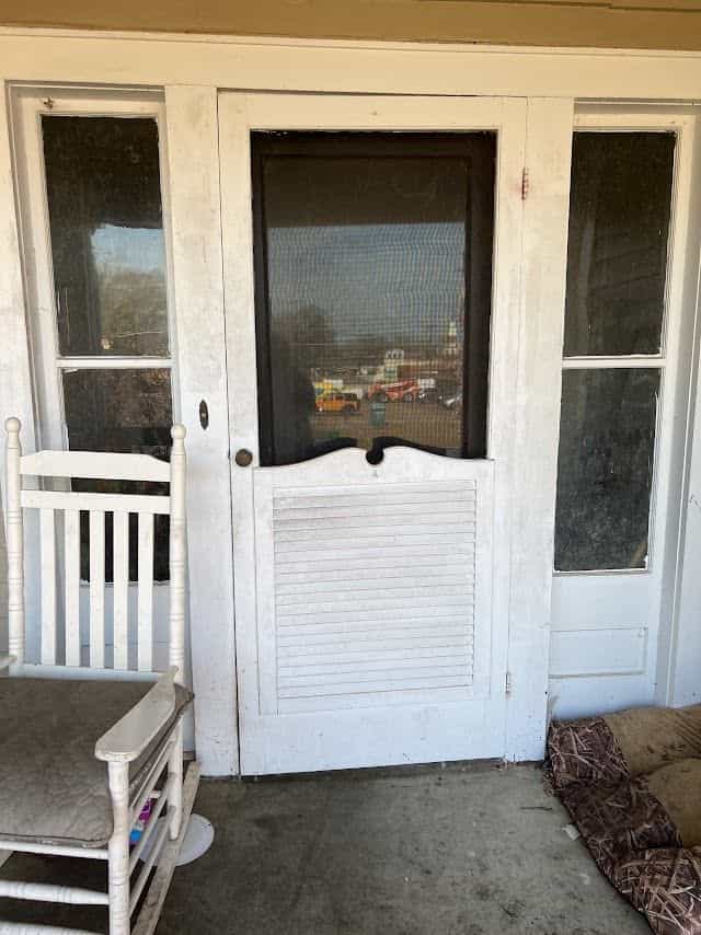 Picture of undefined, number 26