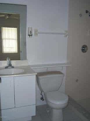 Picture of undefined, number 14