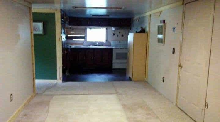 Picture of undefined, number 12