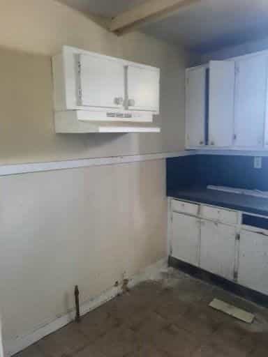 Picture of undefined, number 7