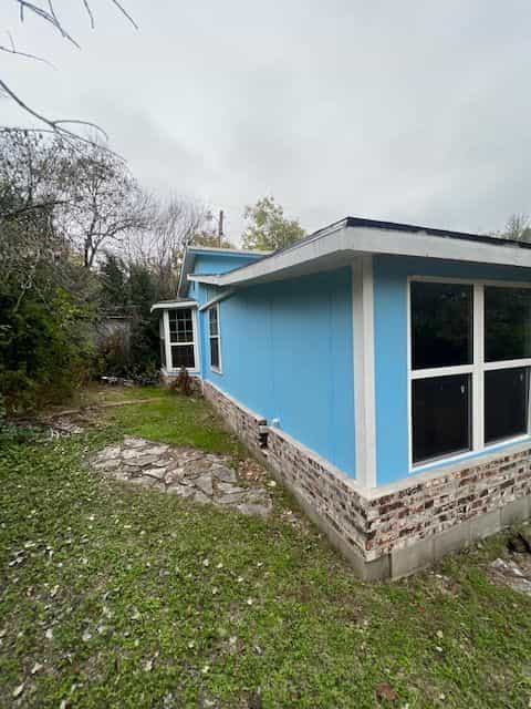 Picture of undefined, number 14