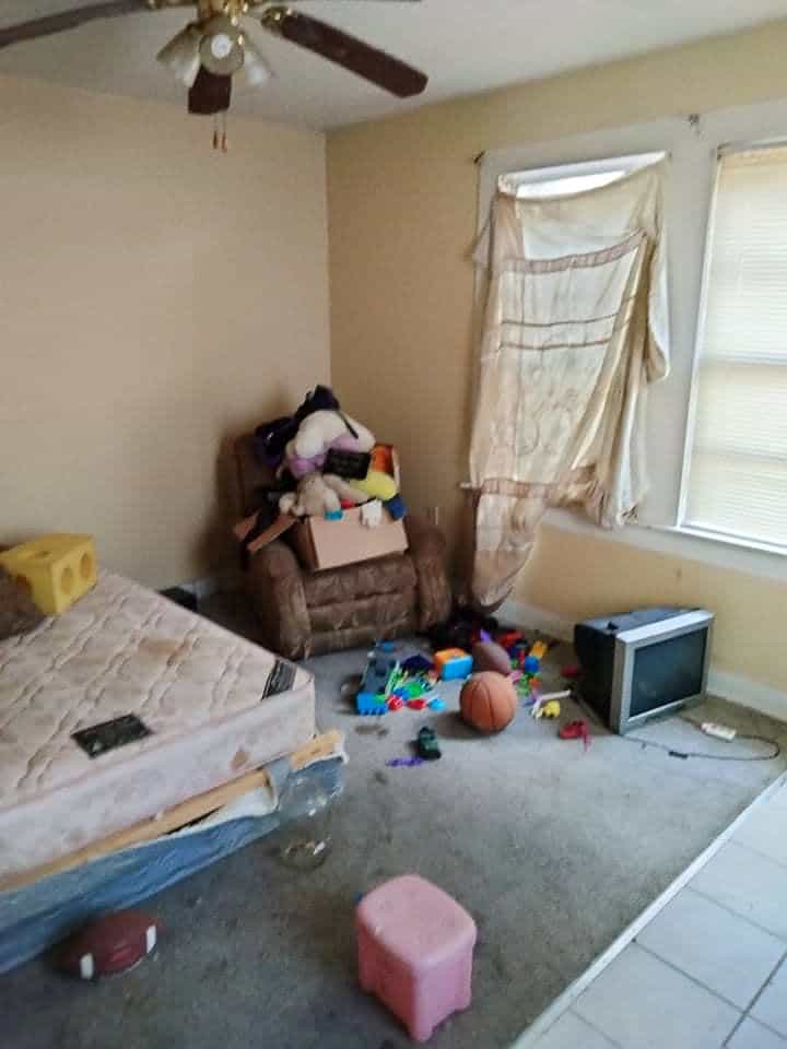 Picture of undefined, number 10