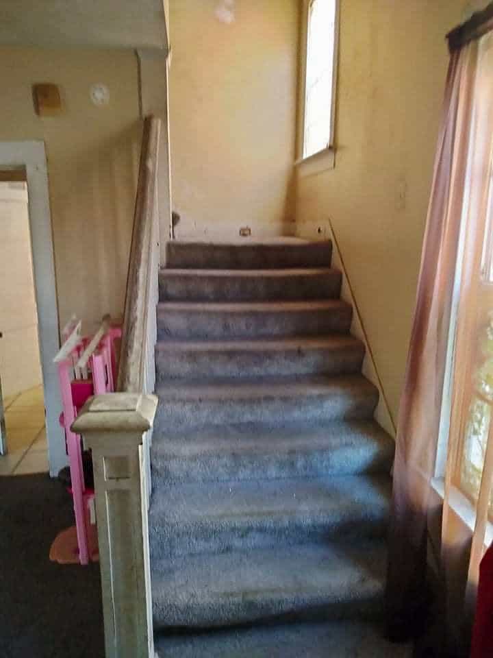 Picture of undefined, number 11