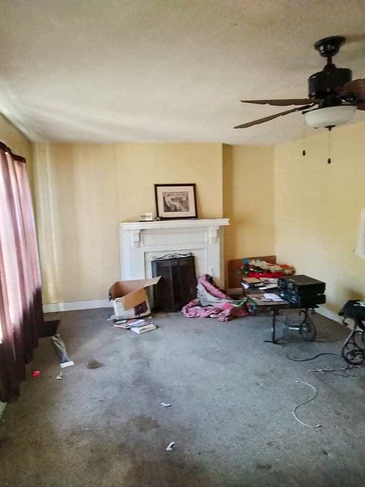 Picture of undefined, number 12