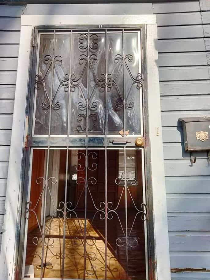 Picture of undefined, number 3
