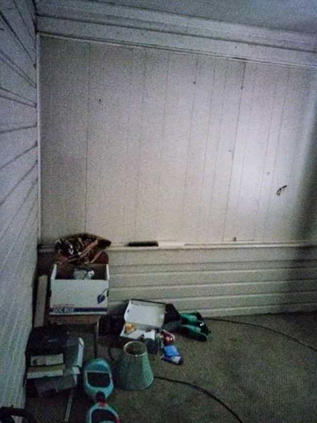Picture of undefined, number 6