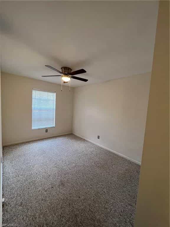 Picture of undefined, number 13