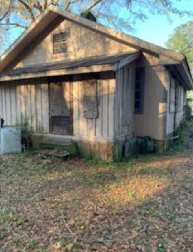 Picture of undefined, number 4