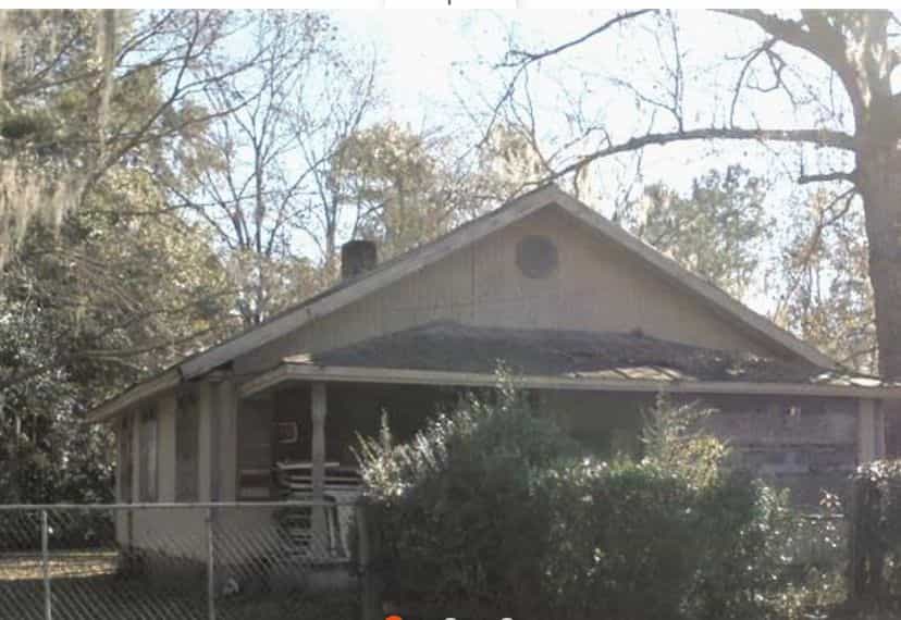 Picture of undefined, number 6